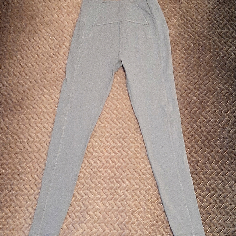 Yoga Pants